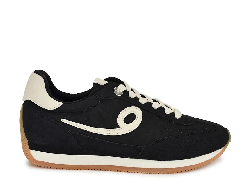 Fivo Sneaker