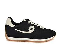 Fivo Sneaker