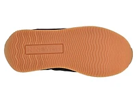 Fivo Sneaker