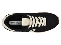 Fivo Sneaker