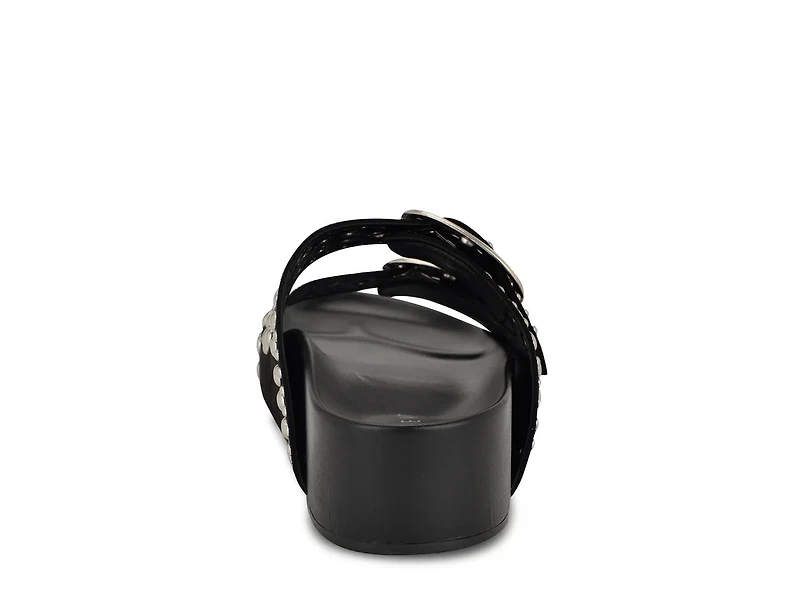 Flinne Sandal