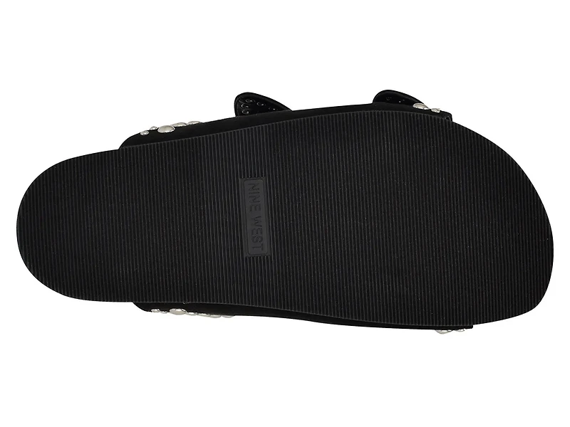 Flinne Sandal