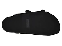 Flinne Sandal