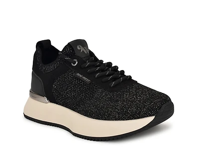 Freska Sneaker