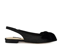 Junnie Flat