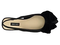 Junnie Flat