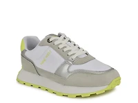 Kalah Sneaker