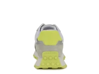 Kalah Sneaker