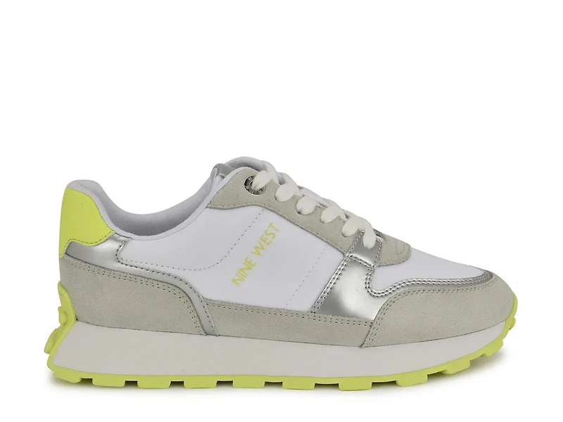 Kalah Sneaker