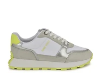 Kalah Sneaker