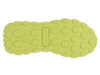 Kalah Sneaker