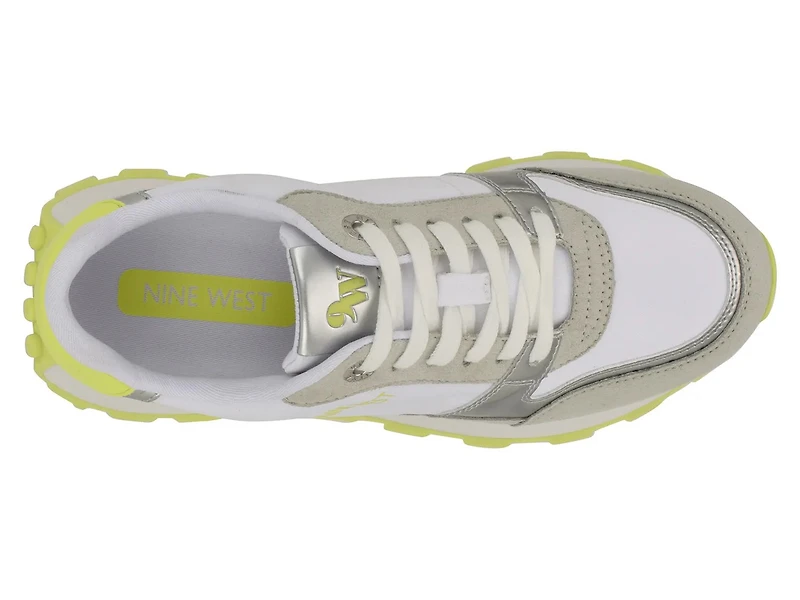 Kalah Sneaker