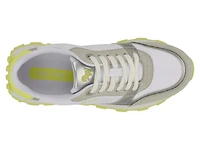 Kalah Sneaker