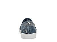 Lala Slip-On Sneaker