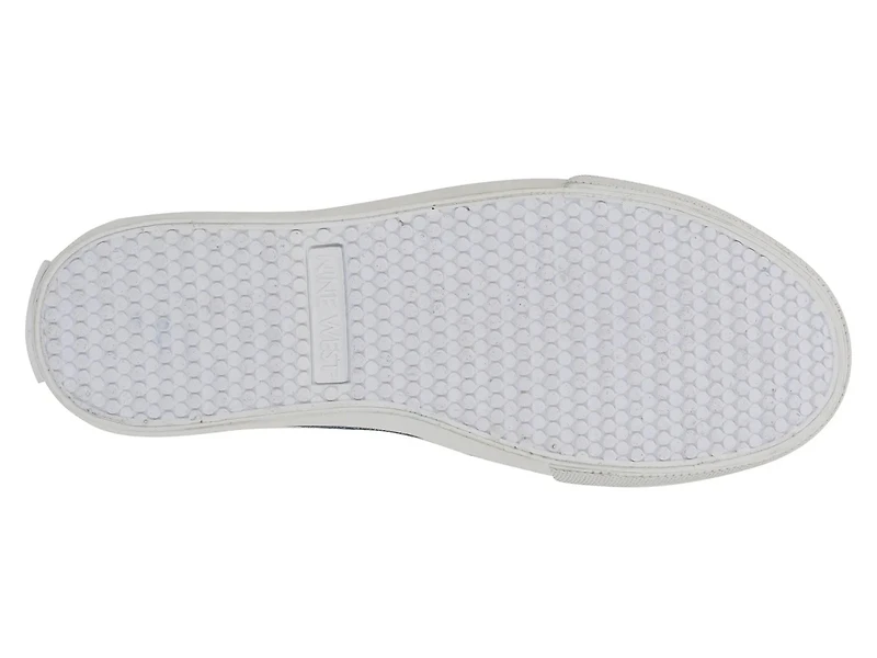 Lala Slip-On Sneaker
