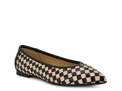 Largo Flat