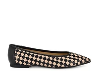 Largo Flat