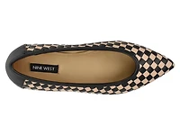 Largo Flat