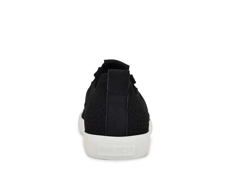 Looki Sneaker