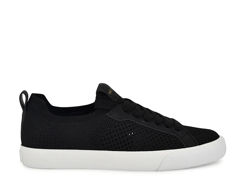 Looki Sneaker