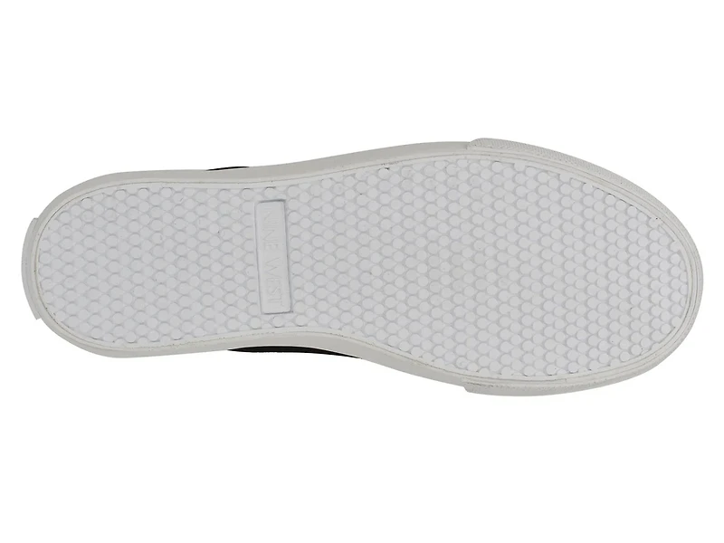 Looki Sneaker