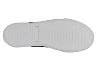 Looki Sneaker