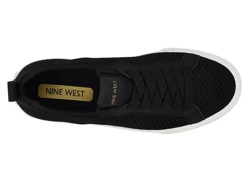 Looki Sneaker