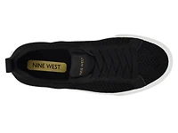 Looki Sneaker