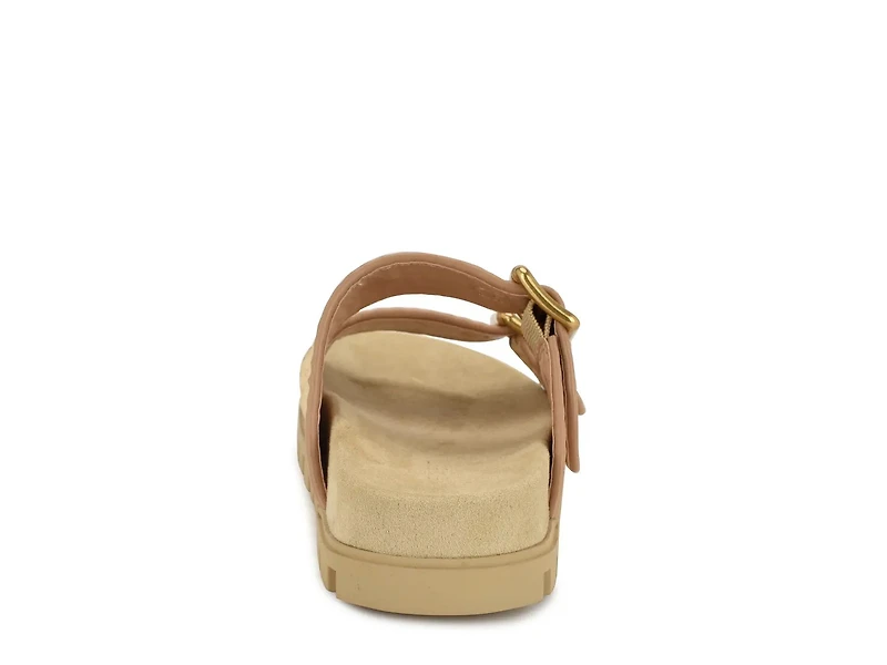 Timma Sandal