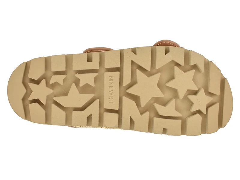 Timma Sandal