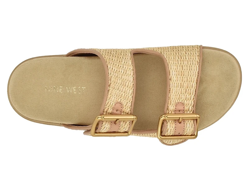 Timma Sandal