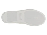 Tons Wedge Sneaker