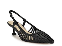 Whitt Pump