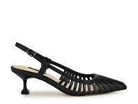 Whitt Pump