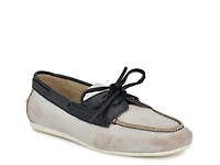 Yacht Loafer