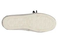 Yacht Loafer