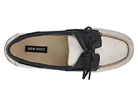Yacht Loafer