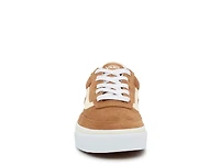 Brooklyn Sneaker - Women's