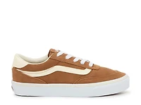 Brooklyn Sneaker - Women's