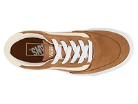 Brooklyn Sneaker - Women's