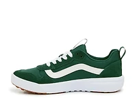 Range Deluxe Sneaker - Women's