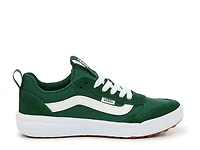 Range Deluxe Sneaker - Women's