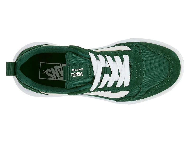 Range Deluxe Sneaker - Women's