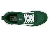 Range Deluxe Sneaker - Women's