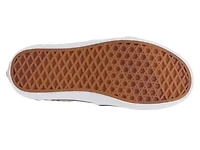 Asher Deluxe Slip-On Sneaker