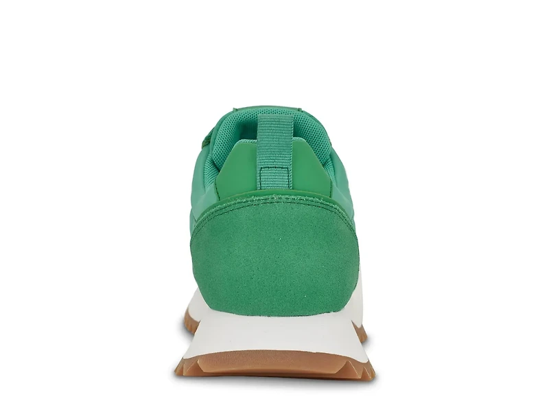 Bailei Sandal