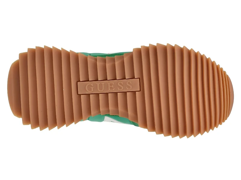 Bailei Sandal