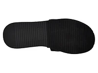 Bintai Wedge Sandal