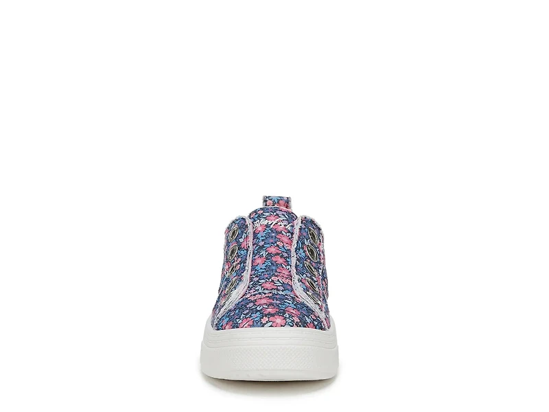 Super Play Slip-On Sneaker