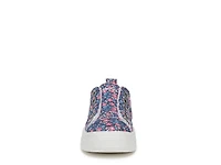 Super Play Slip-On Sneaker